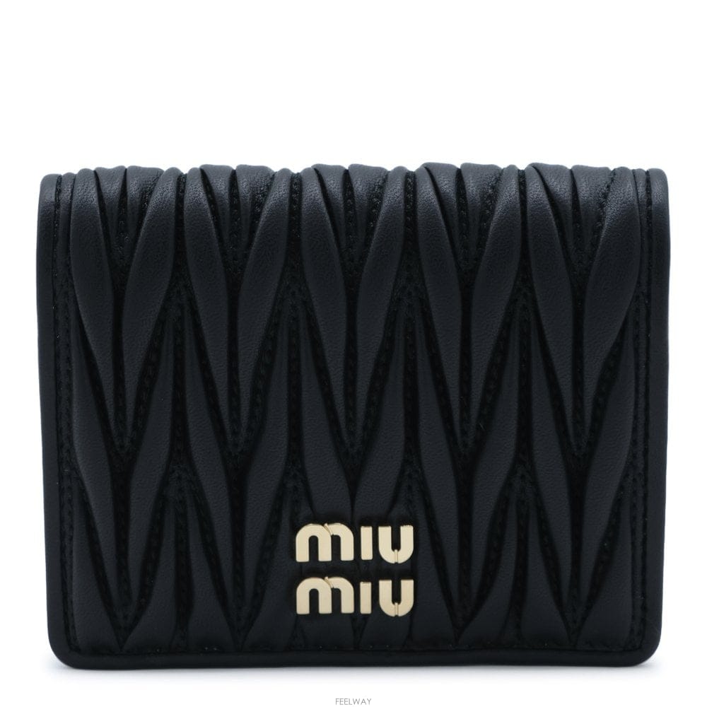 Miu Miu �̿�̿� ���� ���� ���� 5MV204AFPPF0002 B1042258769�̿�̿� ���� ���� ���� 5MV204AFPPF0002 B1042258769