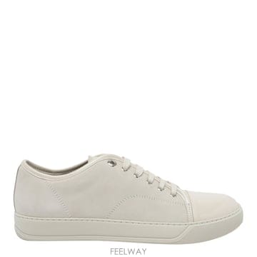 26 F/W 랑방 DBB1 스니커즈 SKDBB1/VBAL07 B0012267048