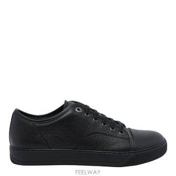 26 F/W 랑방 DBB1 스니커즈 SKDBB1/GNLE10 B0012267050