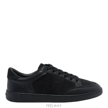 26 F/W 페라가모 시그니처 스니커즈 798331/02B081NER B0012267055