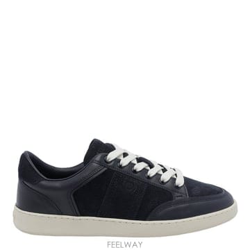 26 F/W 페라가모 시그니처 스니커즈 796922/02B081NAV B0012267056
