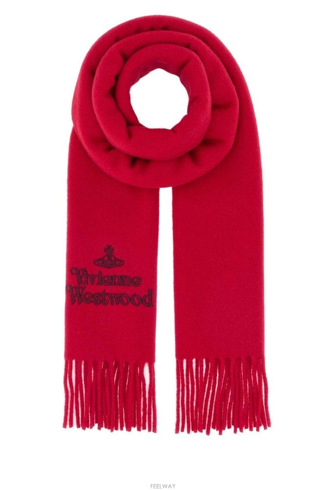 ViVienne westwood ���� ����Ʈ��� 30X180 ��ī�� 81030007W00Q7AAC B0442267066���� ����Ʈ��� 30X180 ��ī�� 81030007W00Q7AAC B0442