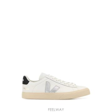 VEJA ���� į�� CP0521753 WHISILBLA B0442267068���� į�� CP0521753 WHISILBLA B0442267068