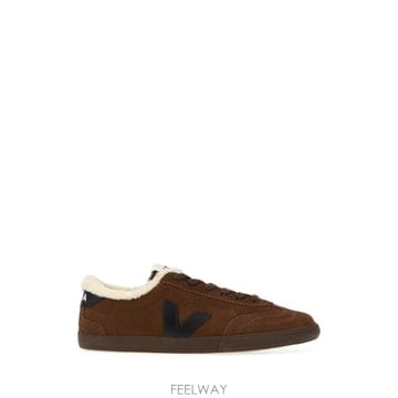 VEJA ���� VOLLEY ���� VU0321470 WALBLAEAG B0442267069���� VOLLEY ���� VU0321470 WALBLAEAG B0442267069