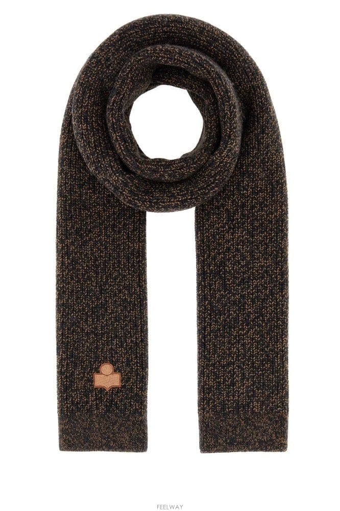 Isabel Marant ���ں� ���� ENOLIAGB EC078MFAA4L01A ANCM B0442267073���ں� ���� ENOLIAGB EC078MFAA4L01A ANCM B0442267073