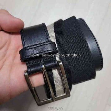 BALLY �߸� ��Ʈ�߸� ��Ʈ