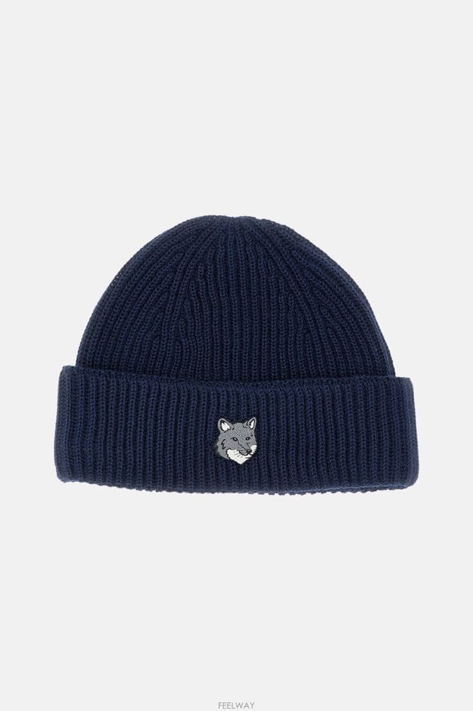 Maison Kitsune 26 F/W ���� Ű���� �� ���� PM06112KT10220413 B003226709626 F/W ���� Ű���� �� ���� PM06112KT10220413 B00322670