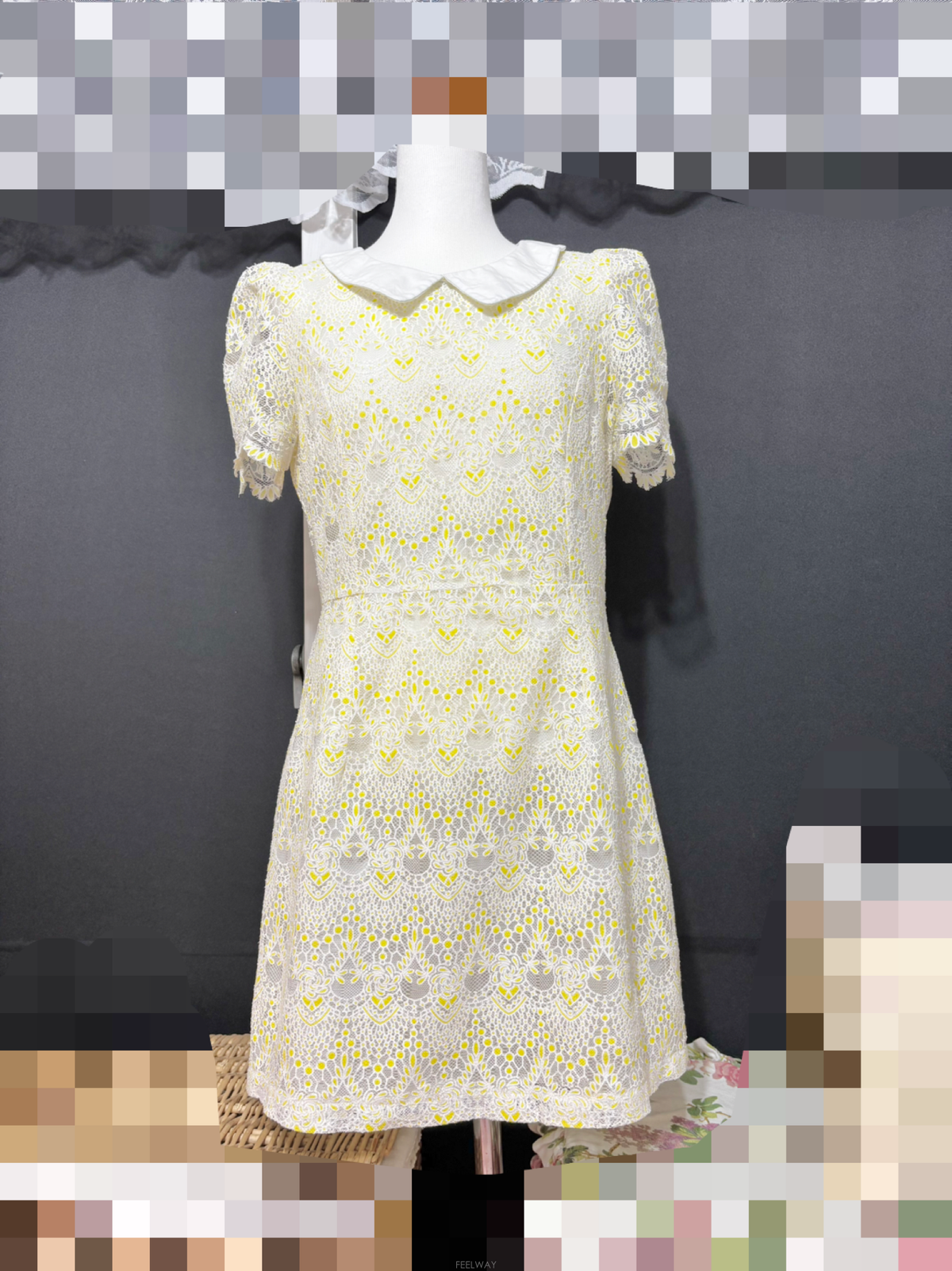 | Other Brand | �ű��  ���̽� ���ǽ� 55~66�ű��  ���̽� ���ǽ� 55~66