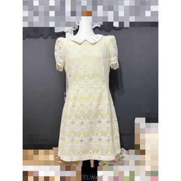 | Other Brand | �ű��  ���̽� ���ǽ� 55~66�ű��  ���̽� ���ǽ� 55~66
