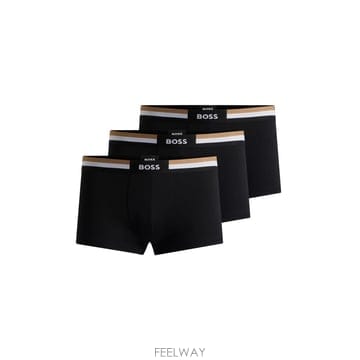 Boss 26 F/W ���� 3�� �ڼ� �� �ΰ� 50516542_10260345 B004226713026 F/W ���� 3�� �ڼ� �� �ΰ� 50516542_10260345 B004226