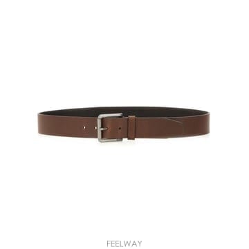 26 F/W 보스 벨트 콘 FIBBIA 50491889_1024959 B0042267131