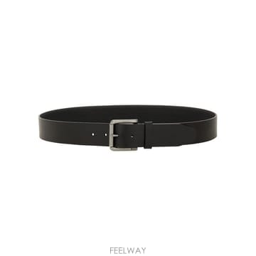 26 F/W 보스 벨트 콘 FIBBIA 50491889_1024959 B0042267132