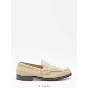 25 S/S 처치스 펨브레이 로퍼 EDB0039VEF0AHP B0021631981