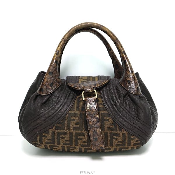 FENDI ��� ��ī �����̹� ���� / �߰���ǰ ��ǰ��� ��ī �����̹� ���� / �߰���ǰ ��ǰ