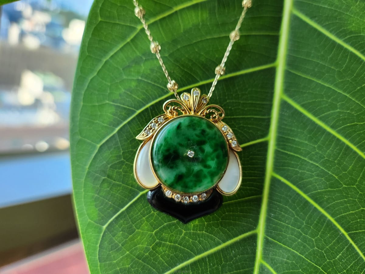 | Other Brand | ���� �޴� 18k (27% ����)���� �޴� 18k (27% ����)