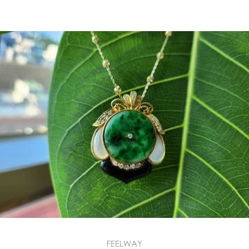 | Other Brand | ���� �޴� 18k (27% ����)���� �޴� 18k (27% ����)