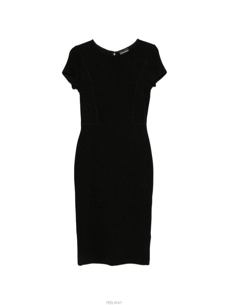 Armani �������� �Ƹ����� �̵� �巹�� EW004706AF25834UC001 B0712267153�������� �Ƹ����� �̵� �巹�� EW004706AF25834UC001 B07