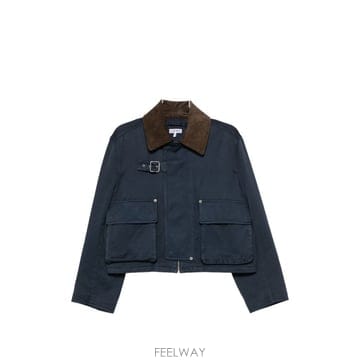 로에베 BLAZERS S359Y02XHZ9602 B0712267159