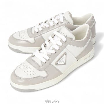 PRADA �ٿ�Ÿ�� ���� ����Ŀ�� 2EE364 3LKG F0W5V�ٿ�Ÿ�� ���� ����Ŀ�� 2EE364 3LKG F0W5V