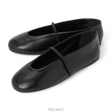 Miu Miu �߷����� ���� �÷����� 5F334E 070 F0002�߷����� ���� �÷����� 5F334E 070 F0002