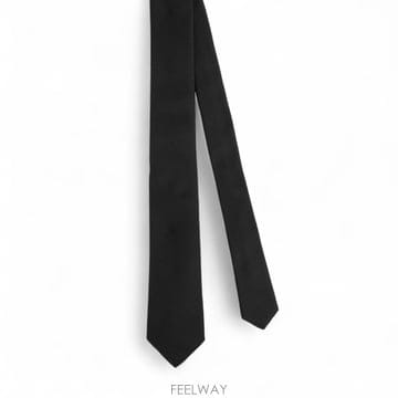 Saint Laurent ���� ��Ÿ�� 720095 3Y043 1000���� ��Ÿ�� 720095 3Y043 1000