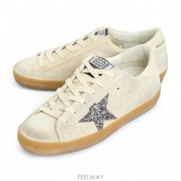 Golden Goose ���۽�Ÿ ���� ����Ŀ�� GWF00101 F007202 15751���۽�Ÿ ���� ����Ŀ�� GWF00101 F007202 15751