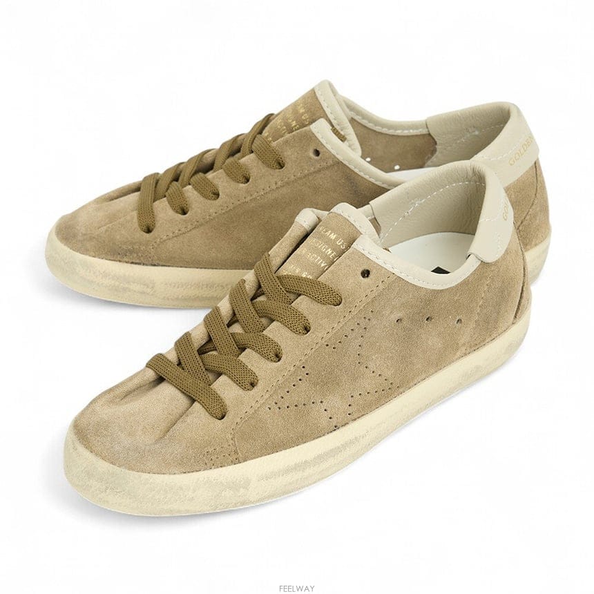Golden Goose ���۽�Ÿ ���� ����Ŀ�� GWF01077 F008593 55789���۽�Ÿ ���� ����Ŀ�� GWF01077 F008593 55789