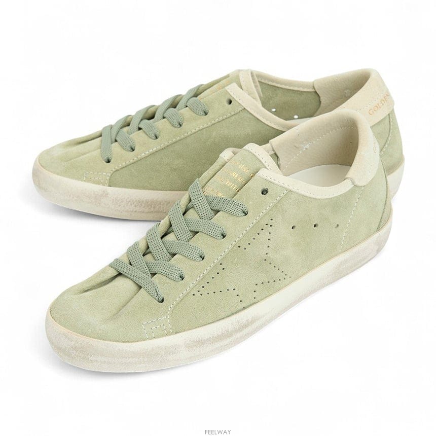 Golden Goose ���۽�Ÿ ���� ����Ŀ�� GWF01077 F008600 35989���۽�Ÿ ���� ����Ŀ�� GWF01077 F008600 35989