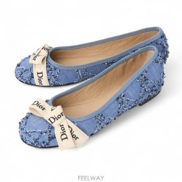 DIOR �ڵ�� �߷����� ���� �÷����� KCF264DNF S27N�ڵ�� �߷����� ���� �÷����� KCF264DNF S27N