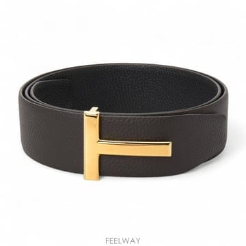TOM FORD ���� ��� ��Ʈ TB178 LCL236G ENB���� ��� ��Ʈ TB178 LCL236G ENB