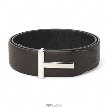 TOM FORD ���� ��� ��Ʈ TB178 LCL236S ENB���� ��� ��Ʈ TB178 LCL236S ENB