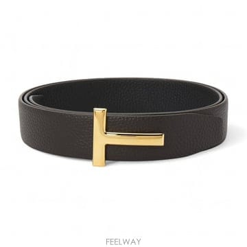 TOM FORD ���� ��� ��Ʈ TB224 LCL236G ENB���� ��� ��Ʈ TB224 LCL236G ENB