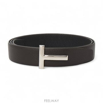 TOM FORD ���� ��� ��Ʈ TB224 LCL236S ENB���� ��� ��Ʈ TB224 LCL236S ENB