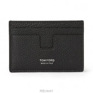 TOM FORD ���� ī������ Y0232 LCL158S NAA���� ī������ Y0232 LCL158S NAA