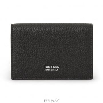TOM FORD ���� ī������ Y0277 LCL158S NAA���� ī������ Y0277 LCL158S NAA
