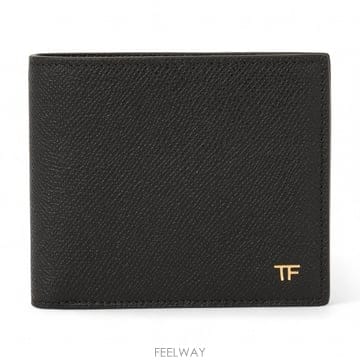 TOM FORD ���� ������ YM228 LCL081G NAA���� ������ YM228 LCL081G NAA