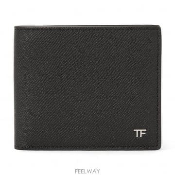 TOM FORD ���� ������ YM228 LCL081S NAA���� ������ YM228 LCL081S NAA