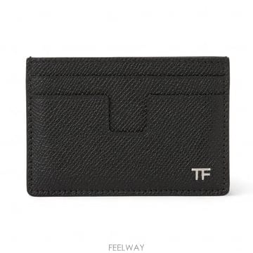 TOM FORD ���� ī������ YM232 LCL081S NAA���� ī������ YM232 LCL081S NAA