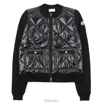 Moncler ���Ʈ)��Ŭ���� ��Ʈ ���� �е� ���� ���� 9B00004 M1113 999���Ʈ)��Ŭ���� ��Ʈ ���� �е� ���� ���� 9B00004 M1113