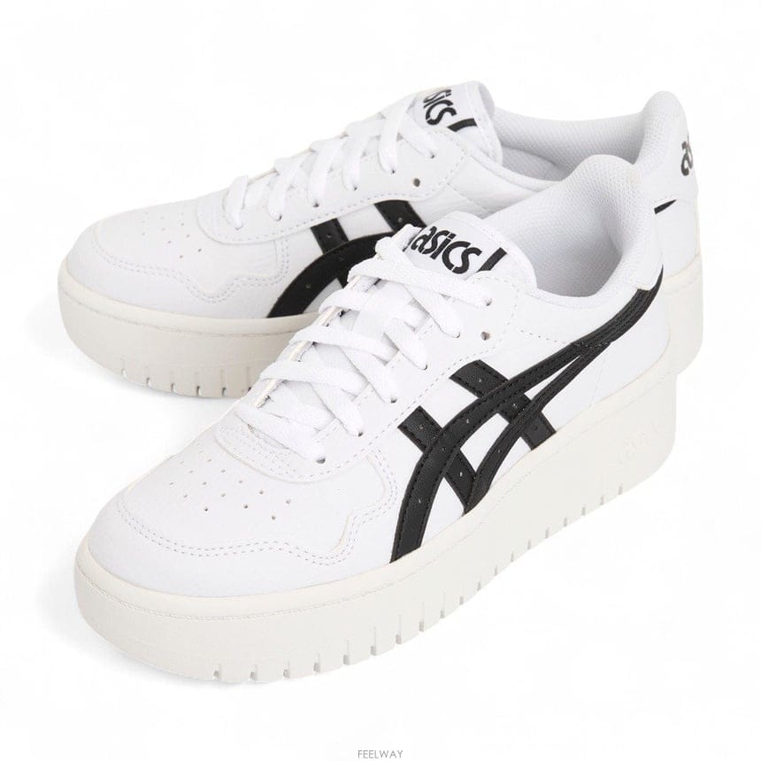 | Other Brand | ���� S PF ����Ŀ�� 1202A024 100 (��������)���� S PF ����Ŀ�� 1202A024 100 (��������)