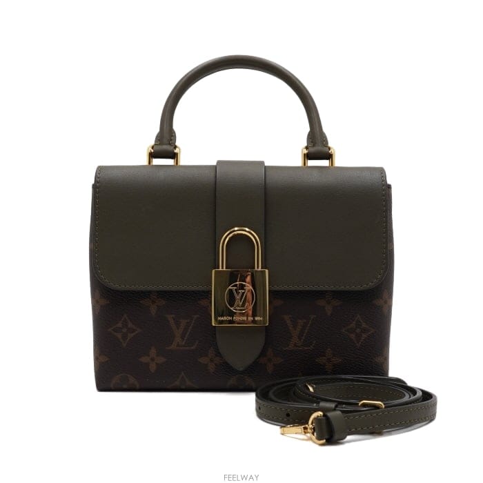 Louis Vuitton ���̺��� M44797 ���׷� ��ŰBB ��Ʈ�� �� ����� ũ�ν���aa66643���̺��� M44797 ���׷� ��ŰBB ��Ʈ�� �� ����� ũ��