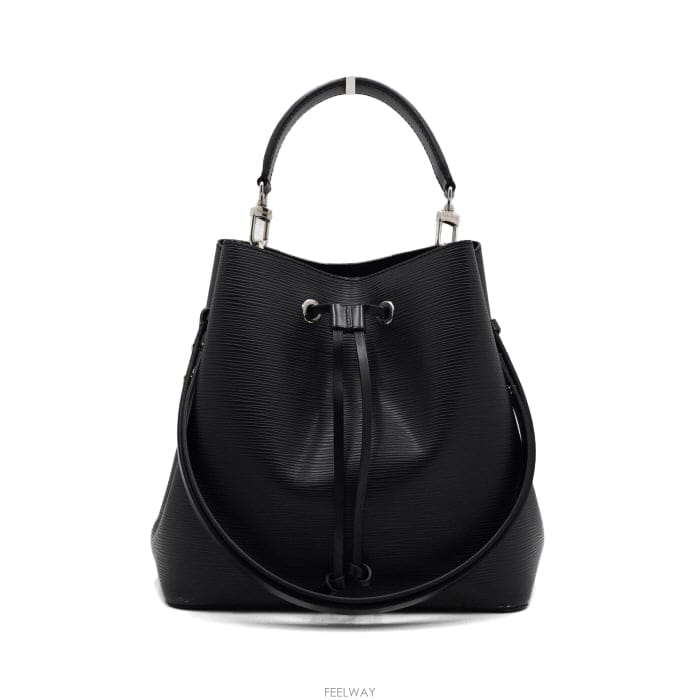 Louis Vuitton ���̺��� M54366 ���� ����(����) �׿��뿡 ��Ŷ ��Ʈ�� �� �����aa66648���̺��� M54366 ���� ����(����) �׿��뿡 ��Ŷ ��Ʈ�� 