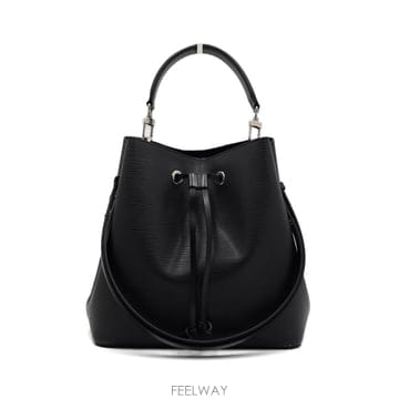 Louis Vuitton ���̺��� M54366 ���� ����(����) �׿��뿡 ��Ŷ ��Ʈ�� �� �����aa66648���̺��� M54366 ���� ����(����) �׿��뿡 ��Ŷ ��Ʈ�� 