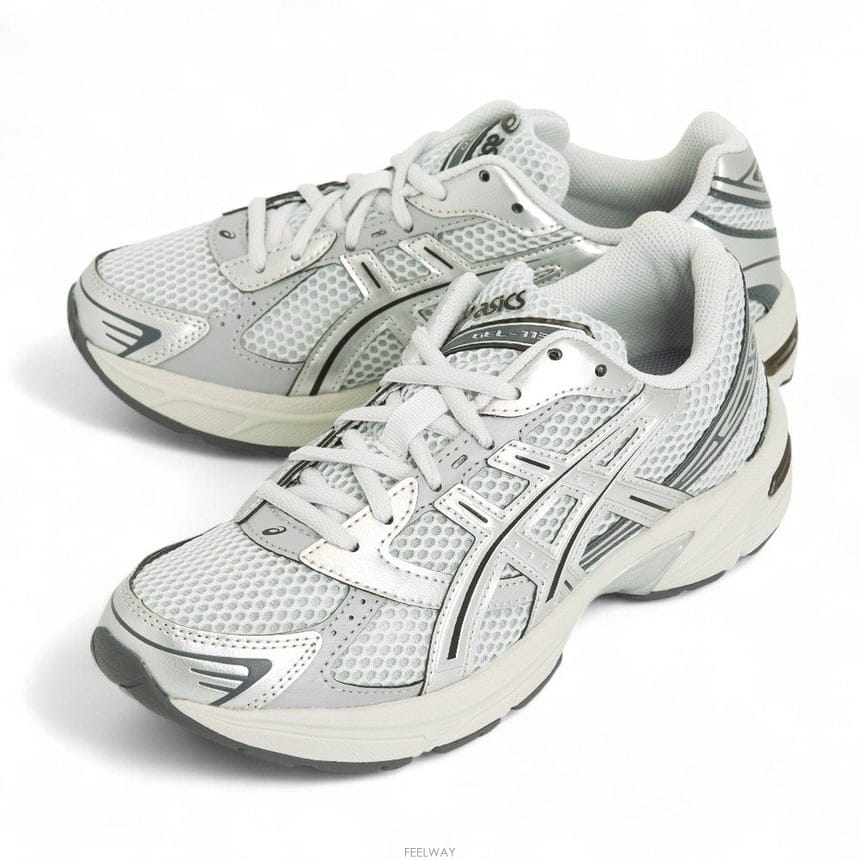 | Other Brand | �� 1130 ����Ŀ�� 1203A609 023�� 1130 ����Ŀ�� 1203A609 023