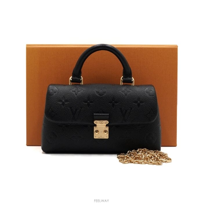 Louis Vuitton ���̺��� M12144 ���� ���׷� �������� ���� ���鷻 ��Ʈ�� �� ũ�ν���aa66640���̺��� M12144 ���� ���׷� �������� ���� ���鷻 ��