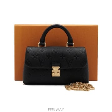 Louis Vuitton ���̺��� M12144 ���� ���׷� �������� ���� ���鷻 ��Ʈ�� �� ũ�ν���aa66640���̺��� M12144 ���� ���׷� �������� ���� ���鷻 ��