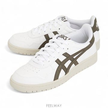 | Other Brand | ���� S ����Ŀ�� 1203A615 114 (��������)���� S ����Ŀ�� 1203A615 114 (��������)