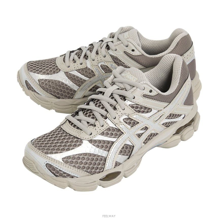| Other Brand | �� ť�ķ��� 16 ����Ŀ�� 1203A733 201 (��������)�� ť�ķ��� 16 ����Ŀ�� 1203A733 201 (��������)