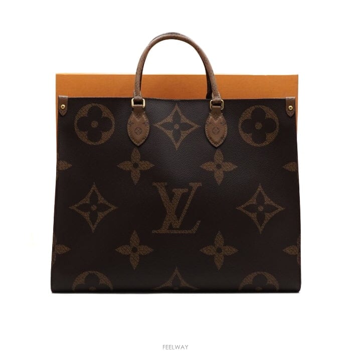 Louis Vuitton ���̺��� M45320 ���׷� ���̾�Ʈ ĵ���� �´���GM ����� �� ��Ʈ��aa66637���̺��� M45320 ���׷� ���̾�Ʈ ĵ���� �´���GM ���