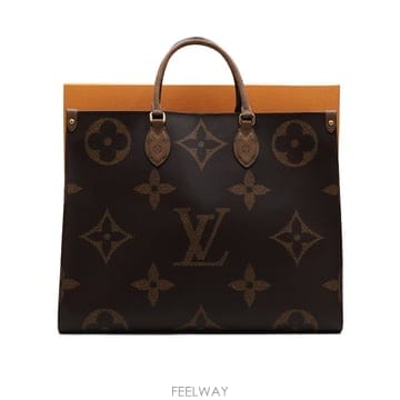 Louis Vuitton ���̺��� M45320 ���׷� ���̾�Ʈ ĵ���� �´���GM ����� �� ��Ʈ��aa66637���̺��� M45320 ���׷� ���̾�Ʈ ĵ���� �´���GM ���